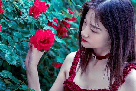 网红在线精品视频福利-亚洲成人一区二区三-日韩一区中文字幕久久-亚洲中文字幕在线一区二区三区|关键词4}-日本亚洲欧美激情视频-超碰伊人欧美日韩在线观看-yy6080高清午夜场理论|外交部：中国同东盟国家开展合作时始终坚持平等互利原则